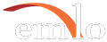 Emlo Logo Image